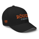 Rough Finder
