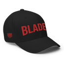 Blade It - Multi