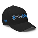 Only Bogeys
