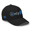 Only Pins