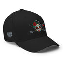 Dia de las Golferas - Hat