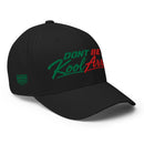 Dont Be a Kool Arrow (Culero)