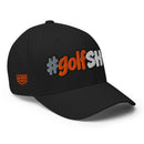 Golf Sh*t Dark - Hat