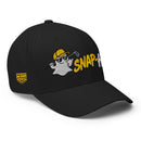 Snap Hook - Hat