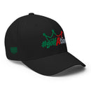 GolfAtion - Hat