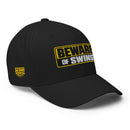 Beware of Swing - Hat