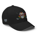 Dia de los Golferos - Hat