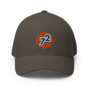 72