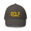 Golf Construction