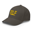 Golf Construction