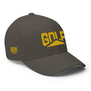 Golf Construction