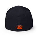 Golf Sh*t Dark - Hat