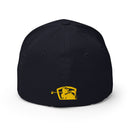 Snap Hook - Hat