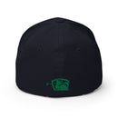 Birdieing - Hat