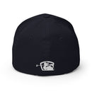 3 Putt Ninja Dark - Hat