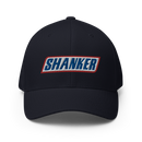 Shanker