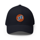 72