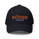Rough Finder