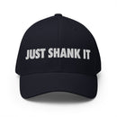 Just Shank It