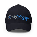 Only Bogeys