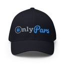 Only Pars