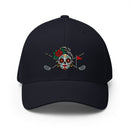 Dia de las Golferas - Hat