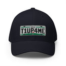 Tee One Up for Me - Hat