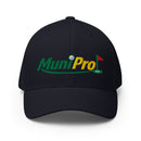 Muni Pro - Hat