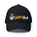 Snap Hook - Hat