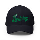 Birdieing - Hat