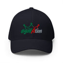 GolfAtion - Hat