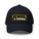 Beware of Swing - Hat
