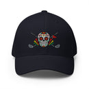 Dia de los Golferos - Hat