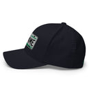 Tee One Up for Me - Hat