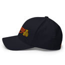Jeff Pesos - Hat