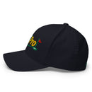 Muni Pro - Hat
