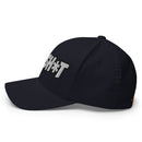 Golf Sh*t Dark - Hat