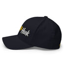 Snap Hook - Hat