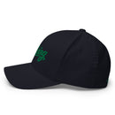 Birdieing - Hat
