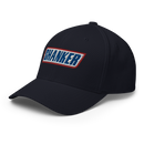 Shanker