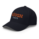 Rough Finder