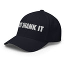 Just Shank It