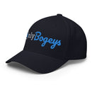 Only Bogeys