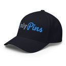 Only Pins