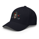 Dia de las Golferas - Hat