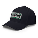 Tee One Up for Me - Hat