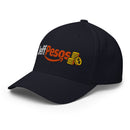 Jeff Pesos - Hat