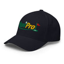 Muni Pro - Hat