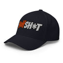 Golf Sh*t Dark - Hat