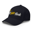 Snap Hook - Hat